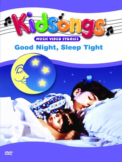 Click image to view full cover